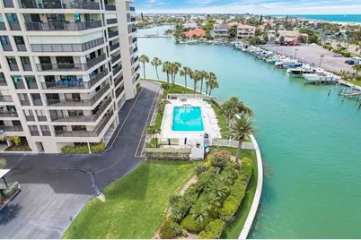 1651 Sand Key Estates Court #52, Clearwater, FL 33767 - Photo 44