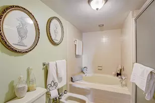 1651 Sand Key Estates Ct, Clearwater, FL 33767 - Photo 30