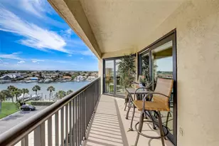 1651 Sand Key Estates Ct, Clearwater, FL 33767 - Photo 34