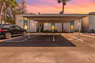 11409 8th St N, Saint Petersburg, FL 33716 - Photo 2
