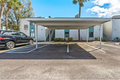 11409 8th Street N #1503, Saint Petersburg, FL 33716 - Photo 24