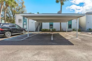 11409 8th St N, Saint Petersburg, FL 33716 - Photo 24