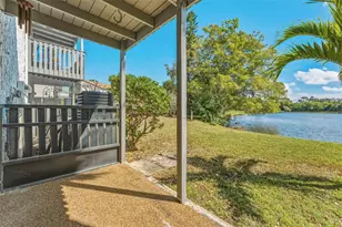 11409 8th St N, Saint Petersburg, FL 33716 - Photo 16