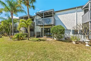 11409 8th St N, Saint Petersburg, FL 33716 - Photo 20