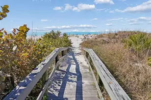 4510 Gulf Blvd, Saint Pete Beach, FL 33706 - Photo 26