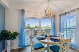 4510 Gulf Blvd, Saint Pete Beach, FL 33706 - Photo 12