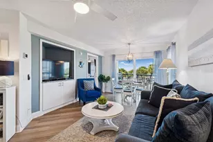 4510 Gulf Blvd, Saint Pete Beach, FL 33706 - Photo 8