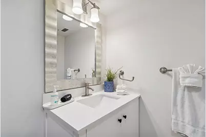 4510 Gulf Boulevard #308, Saint Pete Beach, FL 33706 - Photo 22