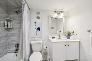 4510 Gulf Blvd, Saint Pete Beach, FL 33706 - Photo 20