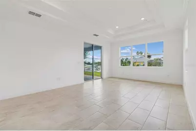 958 Signet Drive, Apollo Beach, FL 33572 - Photo 22