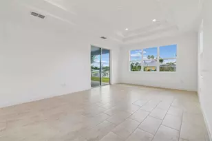 958 Signet Dr, Apollo Beach, FL 33572 - Photo 22