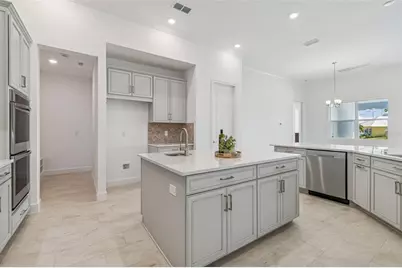 958 Signet Drive, Apollo Beach, FL 33572 - Photo 16