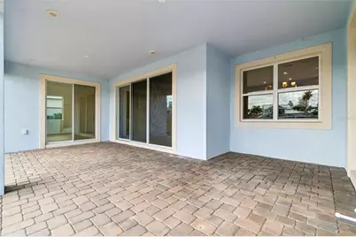 958 Signet Drive, Apollo Beach, FL 33572 - Photo 52