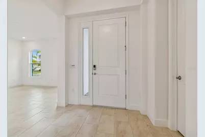 958 Signet Drive, Apollo Beach, FL 33572 - Photo 8