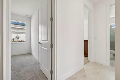 958 Signet Drive, Apollo Beach, FL 33572 - Photo 38