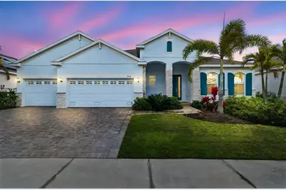 958 Signet Drive, Apollo Beach, FL 33572 - Photo 64