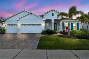 958 Signet Dr, Apollo Beach, FL 33572 - Photo 64