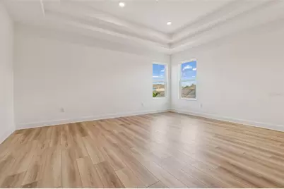 958 Signet Drive, Apollo Beach, FL 33572 - Photo 34