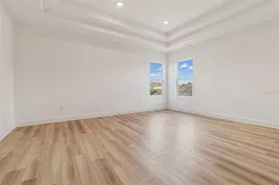 958 Signet Dr, Apollo Beach, FL 33572 - Photo 34