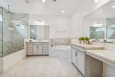 958 Signet Drive, Apollo Beach, FL 33572 - Photo 26