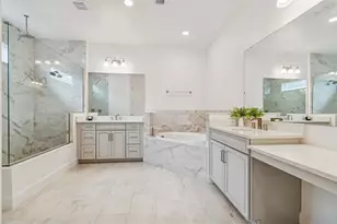 958 Signet Dr, Apollo Beach, FL 33572 - Photo 26