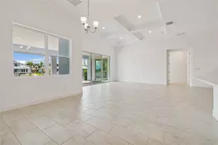 958 Signet Dr, Apollo Beach, FL 33572 - Photo 20