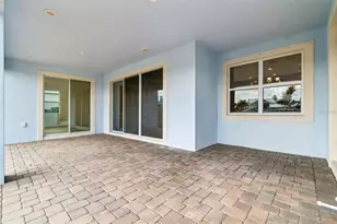 958 Signet Dr, Apollo Beach, FL 33572 - Photo 52