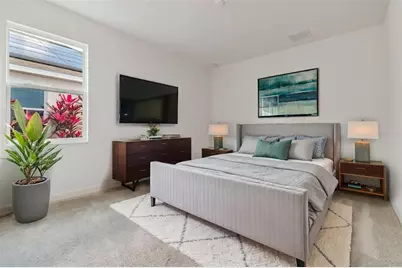 958 Signet Drive, Apollo Beach, FL 33572 - Photo 4