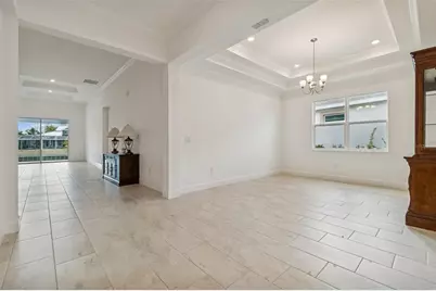 958 Signet Drive, Apollo Beach, FL 33572 - Photo 10