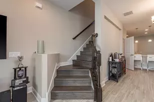 2442 Foggy Creek Cir, Clearwater, FL 33764 - Photo 16