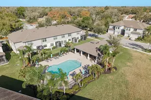 2442 Foggy Creek Cir, Clearwater, FL 33764 - Photo 40