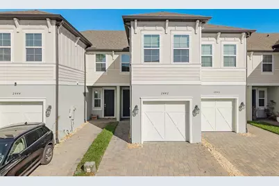 2442 Foggy Creek Circle, Clearwater, FL 33764 - Photo 32
