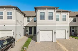 2442 Foggy Creek Cir, Clearwater, FL 33764 - Photo 32