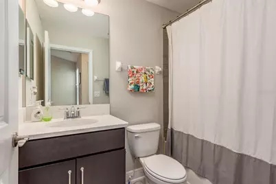 2442 Foggy Creek Circle, Clearwater, FL 33764 - Photo 26