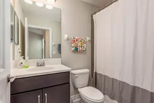 2442 Foggy Creek Cir, Clearwater, FL 33764 - Photo 26