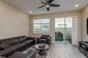 2442 Foggy Creek Cir, Clearwater, FL 33764 - Photo 14