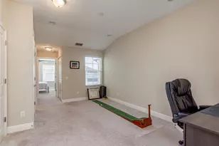 2442 Foggy Creek Cir, Clearwater, FL 33764 - Photo 18