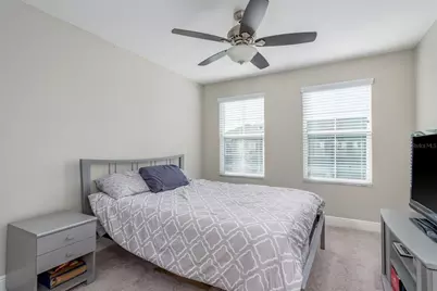 2442 Foggy Creek Circle, Clearwater, FL 33764 - Photo 24