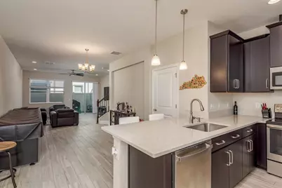 2442 Foggy Creek Circle, Clearwater, FL 33764 - Photo 12