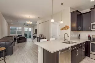 2442 Foggy Creek Cir, Clearwater, FL 33764 - Photo 12