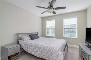 2442 Foggy Creek Cir, Clearwater, FL 33764 - Photo 24
