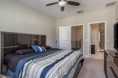 2442 Foggy Creek Circle, Clearwater, FL 33764 - Photo 22