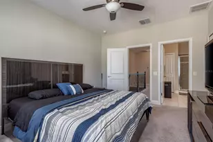 2442 Foggy Creek Cir, Clearwater, FL 33764 - Photo 22