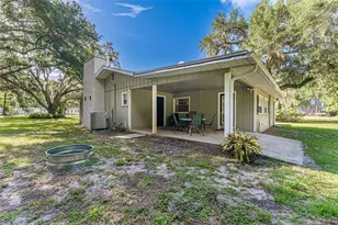 8585 W Miss Maggie Dr, Homosassa, FL 34448 - Photo 34