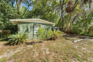 8533 W Miss Maggie Dr, Homosassa, FL 34448 - Photo 42