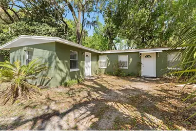 8533 W Miss Maggie Drive, Homosassa, FL 34448 - Photo 1