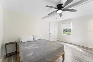 8533 W Miss Maggie Dr, Homosassa, FL 34448 - Photo 22