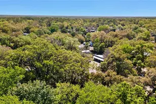 8533 W Miss Maggie Dr, Homosassa, FL 34448 - Photo 32