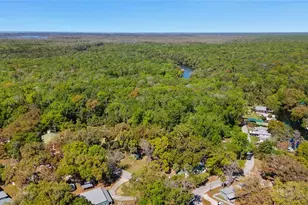 8533 W Miss Maggie Dr, Homosassa, FL 34448 - Photo 36
