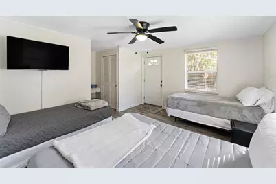 8533 W Miss Maggie Drive, Homosassa, FL 34448 - Photo 8